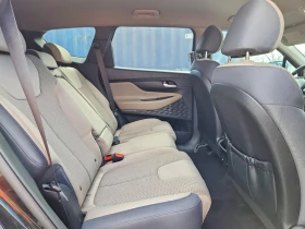 Hyundai Santa fe 2.4l Sel | Mobile.bg � ����� ������ 11