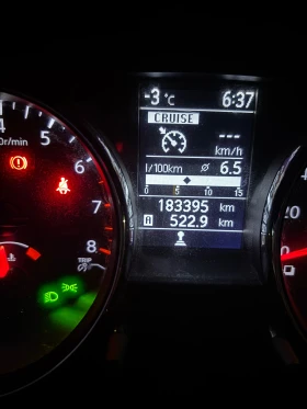 Nissan Qashqai | Mobile.bg � ����� ������ 13