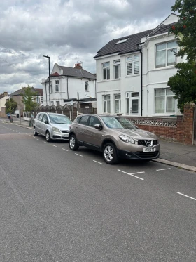 Nissan Qashqai | Mobile.bg � ����� ������ 11