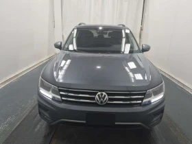 VW Tiguan * COMFORTLINE * CARFAX * �������� * 2 ����� *  | Mobile.bg � ����� ������ 6