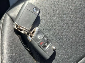 VW Tiguan * COMFORTLINE * CARFAX * �������� * 2 ����� *  | Mobile.bg � ����� ������ 8