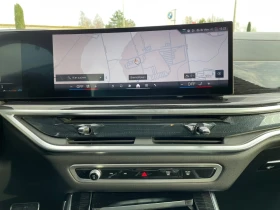 BMW X5 30d/298HP/MSPORT/360/HUD/MASS/SOFT/410z | Mobile.bg � ����� ������ 11