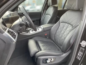 BMW X5 30d/298HP/MSPORT/360/HUD/MASS/SOFT/410z | Mobile.bg � ����� ������ 9