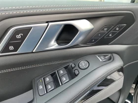 BMW X5 30d/298HP/MSPORT/360/HUD/MASS/SOFT/410z | Mobile.bg � ����� ������ 15