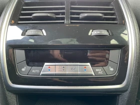 BMW X5 30d/298HP/MSPORT/360/HUD/MASS/SOFT/410z | Mobile.bg � ����� ������ 14