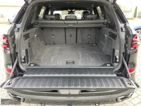 BMW X5 30d/298HP/MSPORT/360/HUD/MASS/SOFT/410z | Mobile.bg � ����� ������ 5
