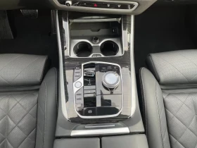 BMW X5 30d/298HP/MSPORT/360/HUD/MASS/SOFT/410z | Mobile.bg � ����� ������ 13