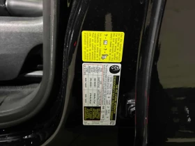 Porsche Macan | GTS | DISTRONIC | BURMESTER |  | Mobile.bg � ����� ������ 11