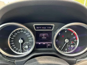 Mercedes-Benz ML 350 BlueTEC | ГЛАВНО ПРЕДСТАВИТЕЛСТВО НА MERCEDES - 11900 € - 62250185 8