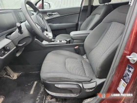 Kia Sportage | Mobile.bg � ����� ������ 3