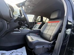 Citroen C5 Aircross 1.5HDI* Automatic* SHINE* Euro6D* 100%km*  | Mobile.bg � ����� ������ 11