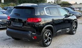 Citroen C5 Aircross 1.5HDI* Automatic* SHINE* Euro6D* 100%km*  | Mobile.bg � ����� ������ 5