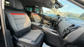 Citroen C5 Aircross 1.5HDI* Automatic* SHINE* Euro6D* 100%km*  | Mobile.bg � ����� ������ 15