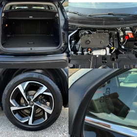 Citroen C5 Aircross 1.5HDI* Automatic* SHINE* Euro6D* 100%km*  | Mobile.bg � ����� ������ 16