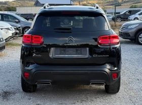 Citroen C5 Aircross 1.5HDI* Automatic* SHINE* Euro6D* 100%km*  | Mobile.bg � ����� ������ 6