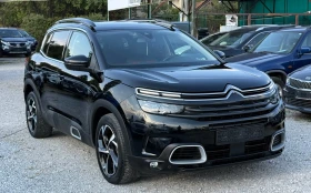 ����� �� �������� �� Citroen C5 Aircross 1.5HDI* Automatic* SHINE* Euro6D* 100%km* 