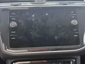 VW Tiguan * Highline 4MOTION* АВТОКРЕДИТ*  | Auto.bg — изображение 9