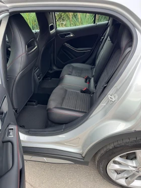 Mercedes-Benz GLA 200 - 12900 € - 30568685 8
