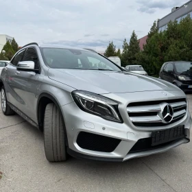 Mercedes-Benz GLA 200 - 12900 € - 30568685 3