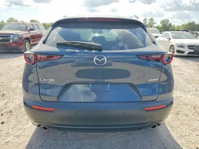 Mazda CX-30 2.5l Preferred | Mobile.bg � ����� ������ 6