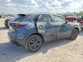 Mazda CX-30 2.5l Preferred | Mobile.bg � ����� ������ 3