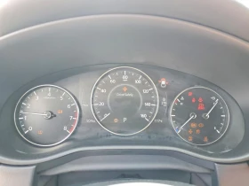 Mazda CX-30 2.5l Preferred | Mobile.bg � ����� ������ 9