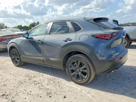 Mazda CX-30 2.5l Preferred | Mobile.bg � ����� ������ 2