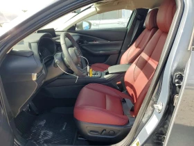Mazda CX-30 2.5l Preferred | Mobile.bg � ����� ������ 7