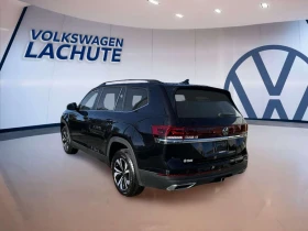 VW Atlas Comfortline 2.0 TSI 4MOTION | Mobile.bg � ����� ������ 3