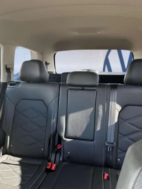 VW Atlas Comfortline 2.0 TSI 4MOTION | Mobile.bg � ����� ������ 15