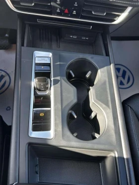 VW Atlas Comfortline 2.0 TSI 4MOTION | Mobile.bg � ����� ������ 14