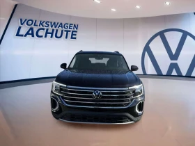 VW Atlas Comfortline 2.0 TSI 4MOTION | Mobile.bg � ����� ������ 8