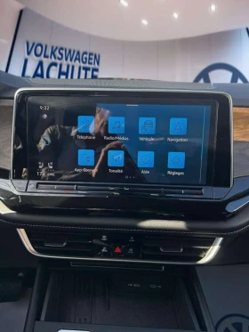 VW Atlas Comfortline 2.0 TSI 4MOTION | Mobile.bg � ����� ������ 13