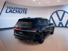 VW Atlas Comfortline 2.0 TSI 4MOTION | Mobile.bg � ����� ������ 5