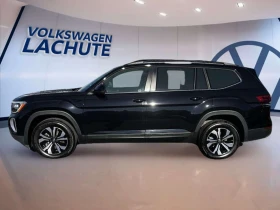 VW Atlas Comfortline 2.0 TSI 4MOTION | Mobile.bg � ����� ������ 2