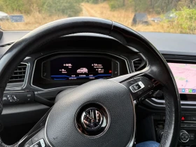 VW T-Roc undefined | Auto.bg — изображение 9