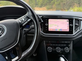 VW T-Roc undefined | Auto.bg — изображение 8