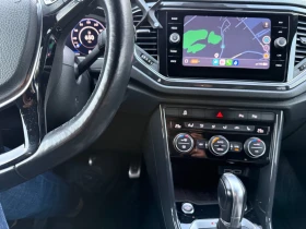 VW T-Roc undefined | Auto.bg — изображение 12
