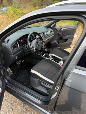 VW T-Roc undefined | Auto.bg — изображение 7