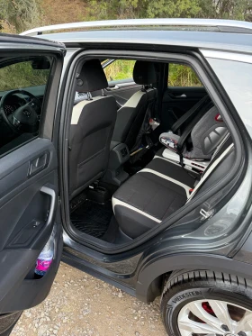 VW T-Roc undefined | Auto.bg — изображение 6