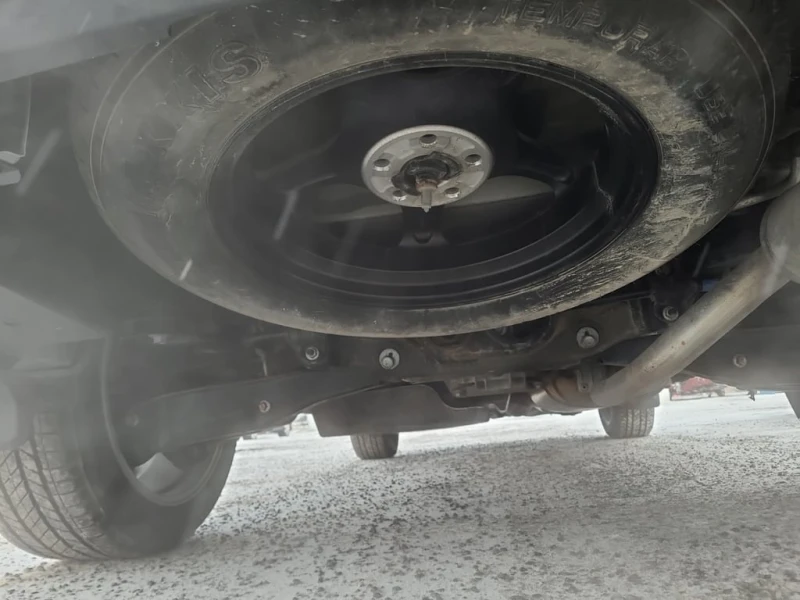 Toyota Highlander * LIMITED * ЦЕНА ДО БЪЛГАРИЯ!!!* , снимка 16 - Автомобили и джипове - 52883812