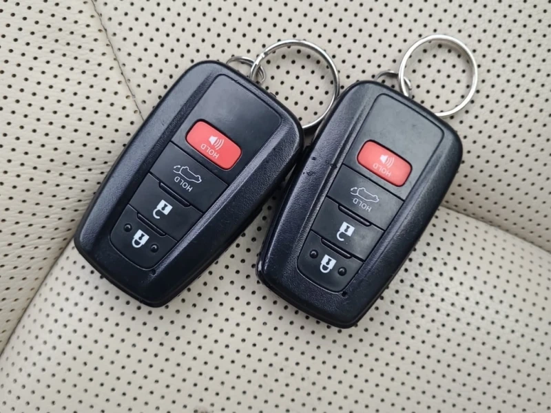 Toyota Highlander * LIMITED * ЦЕНА ДО БЪЛГАРИЯ!!!* , снимка 8 - Автомобили и джипове - 52883812