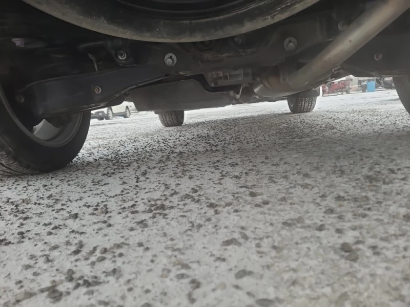 Toyota Highlander * LIMITED * ЦЕНА ДО БЪЛГАРИЯ!!!* , снимка 17 - Автомобили и джипове - 52883812