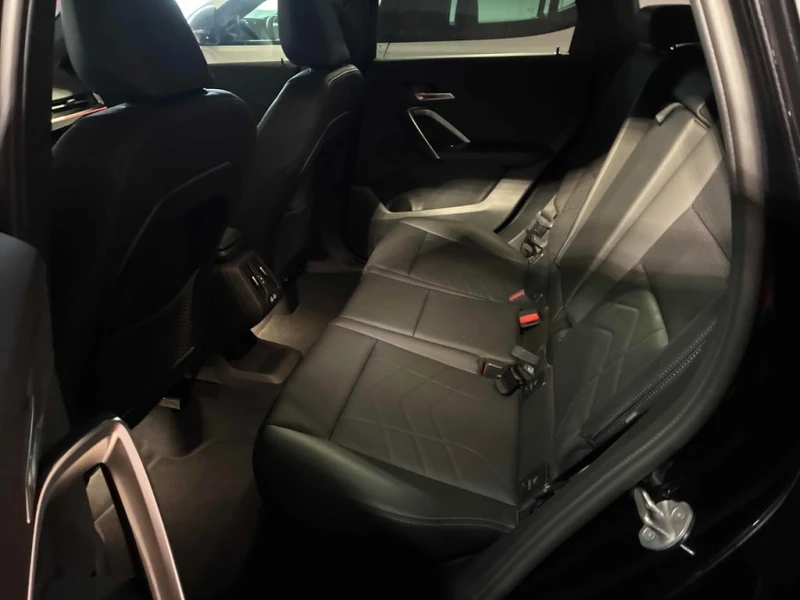 BMW X1 * xDrive28i * CARFAX * КАМЕРА* ПРЕДСТАВИТЕЛСТВО, снимка 15 - Автомобили и джипове - 53298542