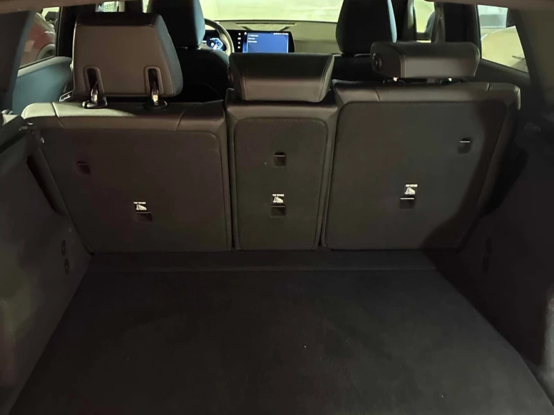 BMW X1 * xDrive28i * CARFAX * КАМЕРА* ПРЕДСТАВИТЕЛСТВО, снимка 16 - Автомобили и джипове - 53298542