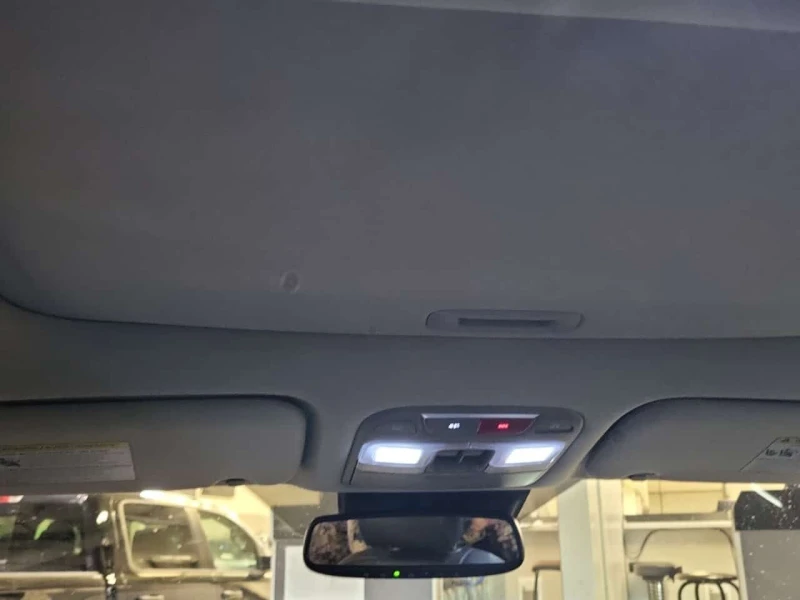 Kia Telluride * SX 4D UTILITY AWD * CARFAX * Без инциденти * , снимка 12 - Автомобили и джипове - 53592448