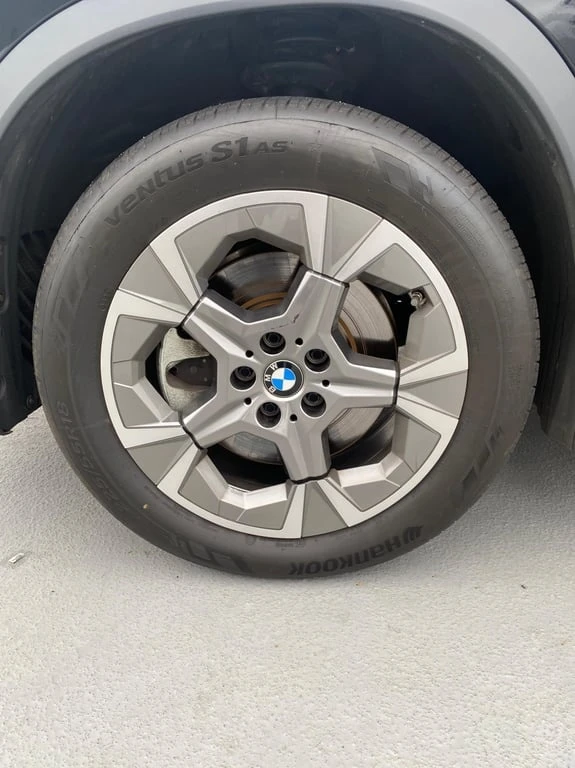 BMW X1 * xDrive28i * CARFAX * КАМЕРА* ПРЕДСТАВИТЕЛСТВО, снимка 7 - Автомобили и джипове - 53298542