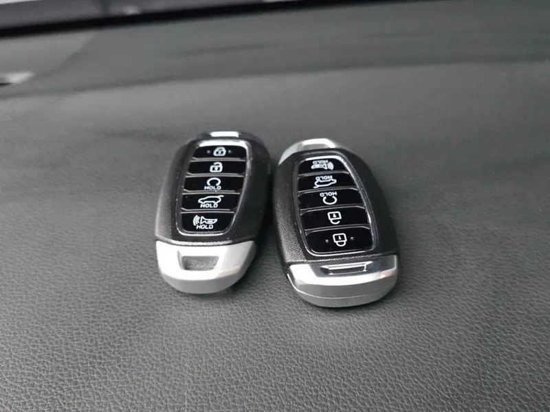 Hyundai Kona 1.6/HYBRID/����������� ��������/����� ������ | Mobile.bg � ����������� 17