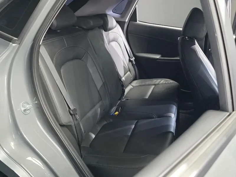 Hyundai Kona 1.6/HYBRID/����������� ��������/����� ������ | Mobile.bg � ����������� 12