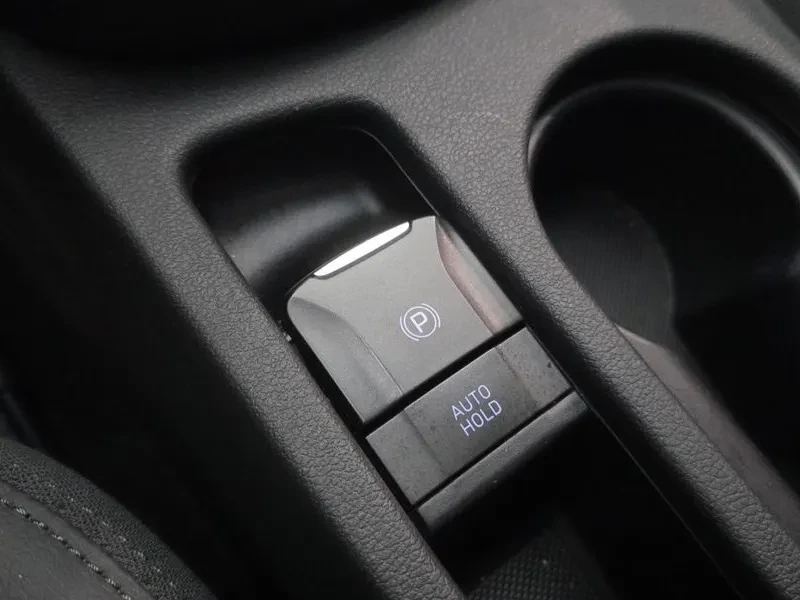 Hyundai Kona 1.6/HYBRID/����������� ��������/����� ������ | Mobile.bg � ����������� 13
